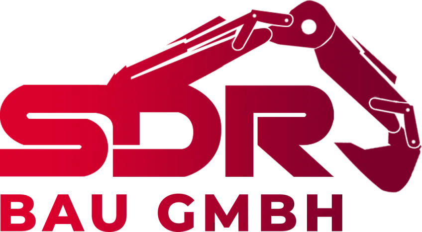 SDR Bau GmbH